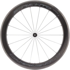 Campagnolo® Campagnolo BORA WTO 60 700c Front Rim Brake