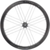 Campagnolo® Campagnolo Bora WTO 700c Front -Spin City Bikes campagnolo bora wto 700c front 400064 1