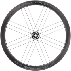 Campagnolo® Campagnolo Bora WTO 700c Front