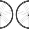 Campagnolo® Campagnolo Scirocco Disc Brake Wheelset 2 Campagnolo® Campagnolo Scirocco Disc Brake Wheelset -Spin City Bikes campagnolo scirocco disc brake wheelset 281184 1 13 1