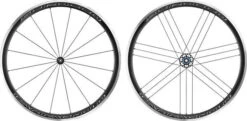 Campagnolo® Campagnolo Scirocco Wheelset