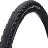 Challenge Gravel Grinder Race Vulcanized Clincher 2 Challenge Gravel Grinder Race Vulcanized Clincher -Spin City Bikes challenge tires gravel grinder 355350 14