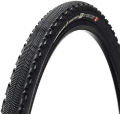 Challenge Gravel Grinder Race Vulcanized Clincher