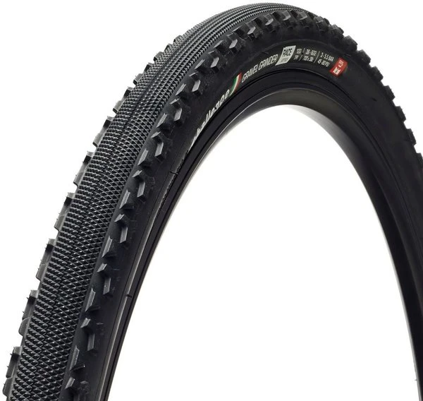 Challenge Gravel Grinder Race Vulcanized Clincher 3 Challenge Gravel Grinder Race Vulcanized Clincher