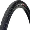 Challenge Gravel Grinder Race Vulcanized TLR Clincher 2 Challenge Gravel Grinder Race Vulcanized TLR Clincher -Spin City Bikes challenge tires gravel grinder tlr 700c 355354 12