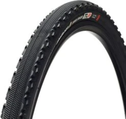 Challenge Gravel Grinder Race Vulcanized TLR Clincher -Spin City Bikes challenge tires gravel grinder tlr 700c 355354 14