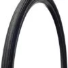 Challenge Strada Bianca Race Vulcanized TLR Clincher -Spin City Bikes challenge tires strada bianca tlr 290680 1 12 2