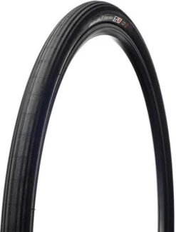 Challenge Strada Bianca Race Vulcanized TLR Clincher