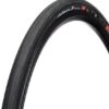 Challenge Strada Pro Handmade TLR Clincher 2 Challenge Strada Pro Handmade TLR Clincher -Spin City Bikes challenge tires strada pro superpoly handmade tlr clincher 700c 379050 11