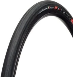 Challenge Strada Pro Handmade TLR Clincher