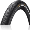 Continental Contact Plus 26-inch
