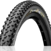 Continental Cross King Protection 29-inch Tubeless 1 Continental Cross King Protection 29-inch Tubeless -Spin City Bikes continental cross king protection 29 inch tubeless 340342 11