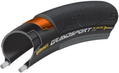 Spin City Bikes -Spin City Bikes continental grand sport 700c 202190 1