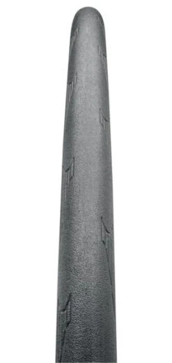 Spin City Bikes 9 Continental Grand Sport Race