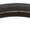 Continental Hometrainer -Spin City Bikes continental hometrainer 26 inch copy 394158 1