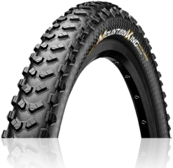 Continental Mountain King ProTection 29-inch