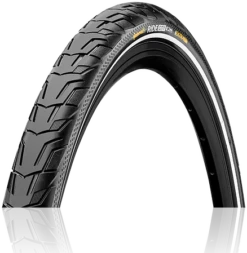 Continental Ride City 700c