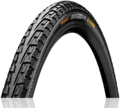 Continental Ride Tour 27-inch