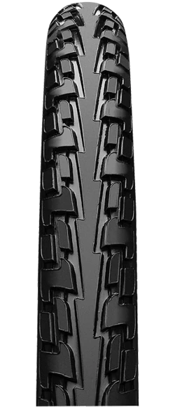 Continental Ride Tour 700C 4 Continental Ride Tour 700C - Image 2