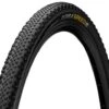 Continental Terra Speed ProTection Tubeless -Spin City Bikes continental terra speed protection 650b tubeless 375324 1