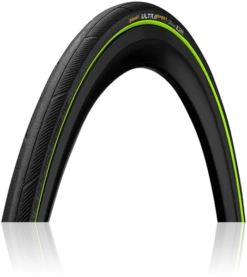 Continental Ultra Sport III PureGrip 11 Continental Ultra Sport III PureGrip -Spin City Bikes continental ultra sport iii puregrip 394162 11