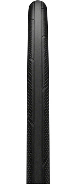 Continental Ultra Sport III PureGrip 15 Continental Ultra Sport III PureGrip -Spin City Bikes continental ultra sport iii puregrip 394162 11