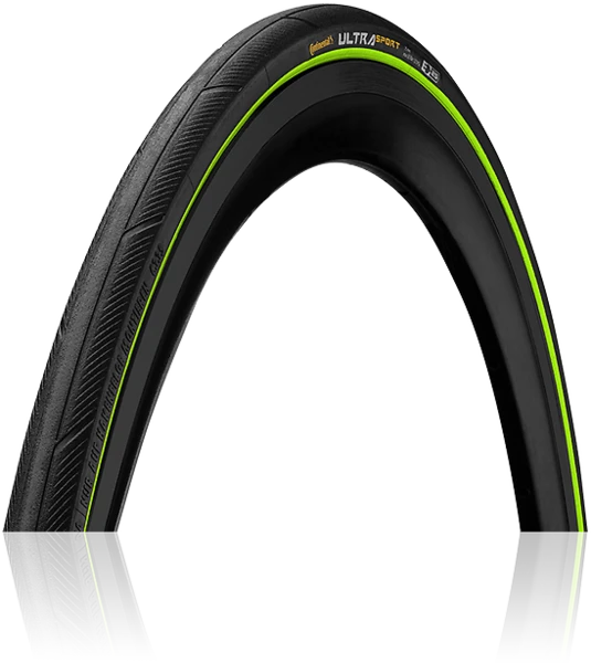 Continental Ultra Sport III PureGrip 5 Continental Ultra Sport III PureGrip - Image 3