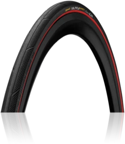 Continental Ultra Sport III PureGrip 12 Continental Ultra Sport III PureGrip -Spin City Bikes continental ultra sport iii puregrip 394162 12