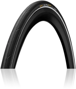 Continental Ultra Sport III PureGrip 13 Continental Ultra Sport III PureGrip -Spin City Bikes continental ultra sport iii puregrip 394162 13