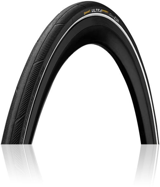 Continental Ultra Sport III PureGrip 7 Continental Ultra Sport III PureGrip - Image 5