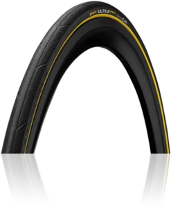 Continental Ultra Sport III PureGrip 14 Continental Ultra Sport III PureGrip -Spin City Bikes continental ultra sport iii puregrip 394162 14