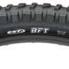 CST Big Fat -Spin City Bikes cst big fat 377529 1