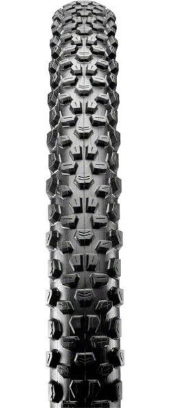 CST Rock Hawk 26-inch -Spin City Bikes cst rock hawk 26 inch 377535 1