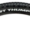 CST Thumper -Spin City Bikes cst thumper 377538 1