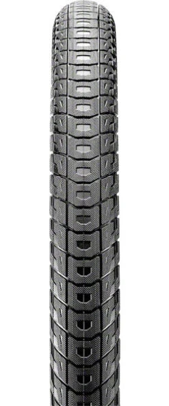 CST Vault 5 CST Vault -Spin City Bikes cst vault 377539 1