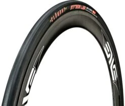 Donnelly Sports Strada LGG 10 Donnelly Sports Strada LGG -Spin City Bikes donnelly cycling strada lgg 290759 1 11 1