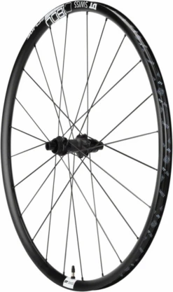 Dt-swiss DT Swiss C1800 Spline Rear Wheel