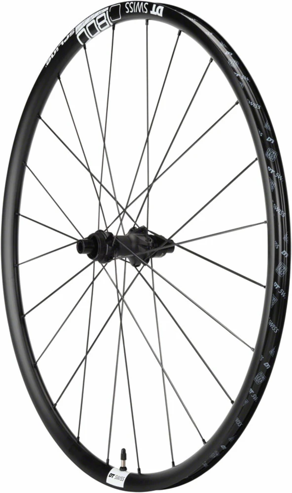 Dt-swiss DT Swiss C1800 Spline Rear Wheel 3 Dt-swiss DT Swiss C1800 Spline Rear Wheel