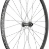 Dt-swiss DT Swiss E 1900 Spline Front Wheel -Spin City Bikes dt swiss e 1900 spline front wheel 422354 3323070 1