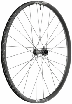Dt-swiss DT Swiss E 1900 Spline Front Wheel -Spin City Bikes dt swiss e 1900 spline front wheel 422354 3323075 3