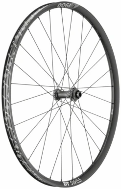 Dt-swiss DT Swiss E 1900 Spline Front Wheel -Spin City Bikes dt swiss e 1900 spline front wheel 422354 3323080 4