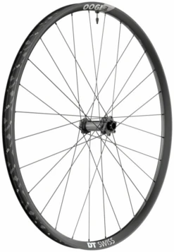 Dt-swiss DT Swiss E 1900 Spline Front Wheel -Spin City Bikes dt swiss e 1900 spline front wheel 422354 3323085 6