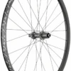 Dt-swiss DT Swiss E 1900 Spline Rear Wheel -Spin City Bikes dt swiss e 1900 spline rear wheel 422353 3323066 1