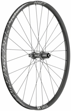 Dt-swiss DT Swiss E 1900 Spline Rear Wheel 10 Dt-swiss DT Swiss E 1900 Spline Rear Wheel -Spin City Bikes dt swiss e 1900 spline rear wheel 422353 3323067 2