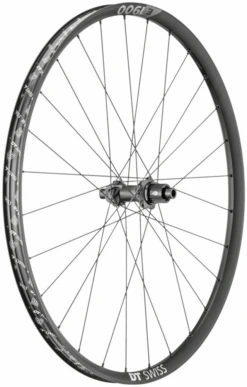 Dt-swiss DT Swiss E 1900 Spline Rear Wheel 11 Dt-swiss DT Swiss E 1900 Spline Rear Wheel -Spin City Bikes dt swiss e 1900 spline rear wheel 422353 3323068 3