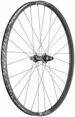Dt-swiss DT Swiss E 1900 Spline Rear Wheel 12 Dt-swiss DT Swiss E 1900 Spline Rear Wheel -Spin City Bikes dt swiss e 1900 spline rear wheel 422353 3323069 4