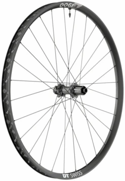 Dt-swiss DT Swiss E 1900 Spline Rear Wheel 13 Dt-swiss DT Swiss E 1900 Spline Rear Wheel -Spin City Bikes dt swiss e 1900 spline rear wheel 422353 3323072 5