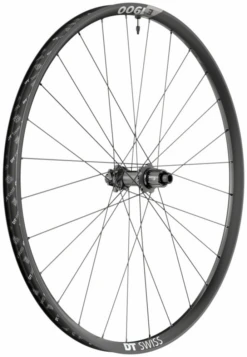 Dt-swiss DT Swiss E 1900 Spline Rear Wheel 14 Dt-swiss DT Swiss E 1900 Spline Rear Wheel -Spin City Bikes dt swiss e 1900 spline rear wheel 422353 3323073 6