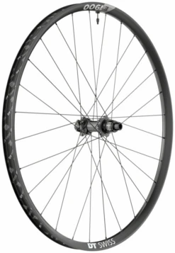 Dt-swiss DT Swiss E 1900 Spline Rear Wheel 15 Dt-swiss DT Swiss E 1900 Spline Rear Wheel -Spin City Bikes dt swiss e 1900 spline rear wheel 422353 3323074 7