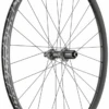 Dt-swiss DT Swiss E 1900 Spline Rear Wheel 1 Dt-swiss DT Swiss E 1900 Spline Rear Wheel -Spin City Bikes dt swiss e 1900 spline rear wheel 422353 3323076 8